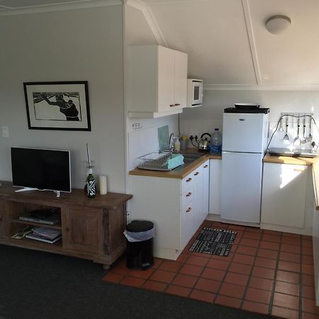 Moonriver Self Catering Apartment Plettenberg Bay Room photo