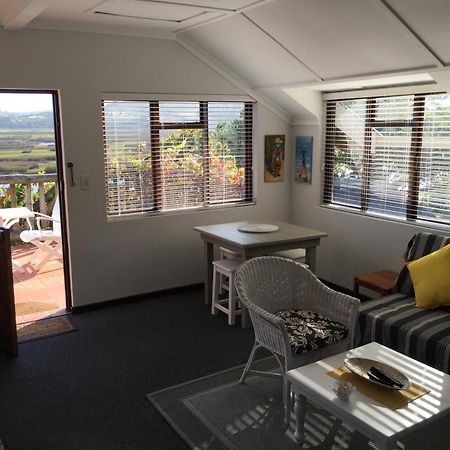 Moonriver Self Catering Apartment Plettenberg Bay Room photo