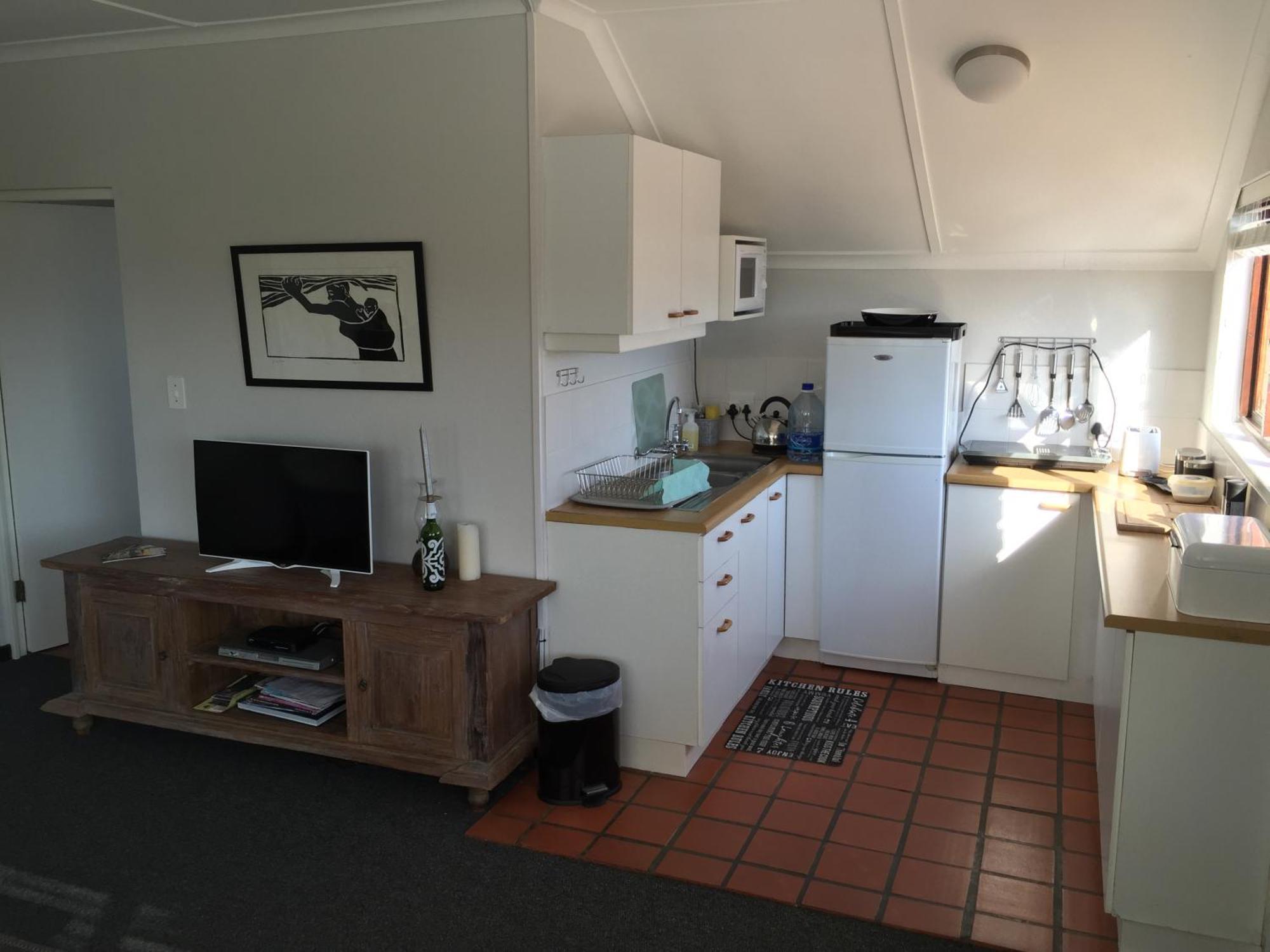 Moonriver Self Catering Apartment Plettenberg Bay Room photo