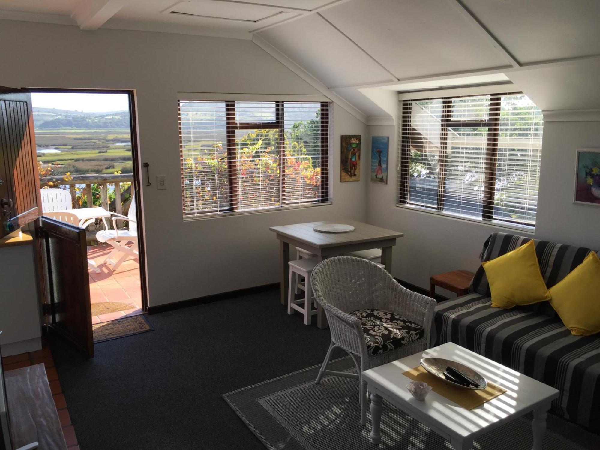 Moonriver Self Catering Apartment Plettenberg Bay Room photo